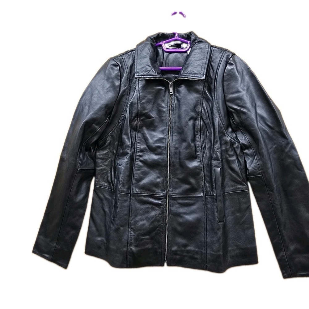 Jaket